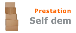 self